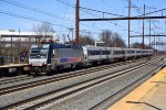 NJT 4637